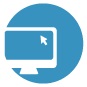 Logo Itebo